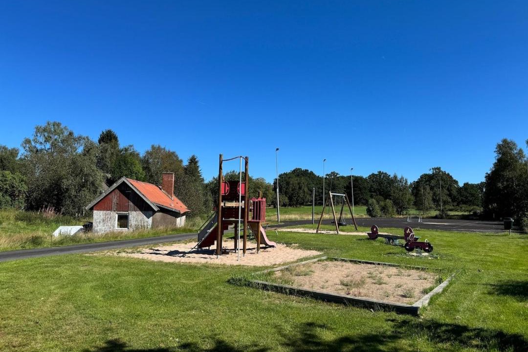 Photo of Others in Vittaryd