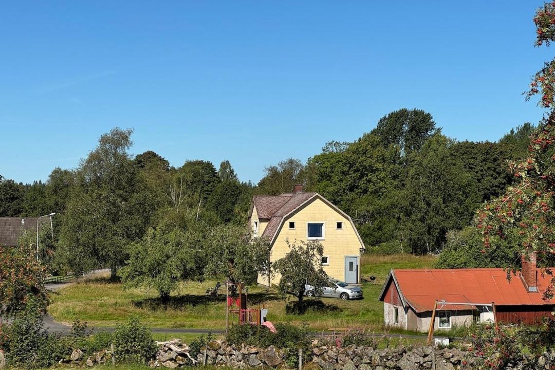 Photo of Others in Vittaryd