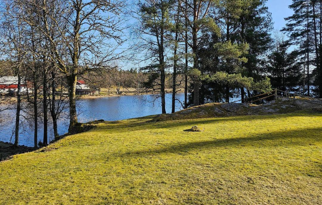 Photo of Others in Svenljunga Municipality