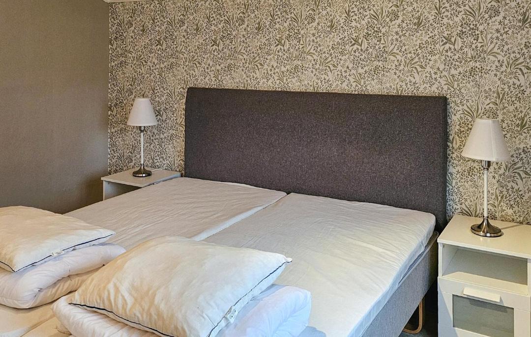 Photo of Bedroom in Svenljunga Municipality