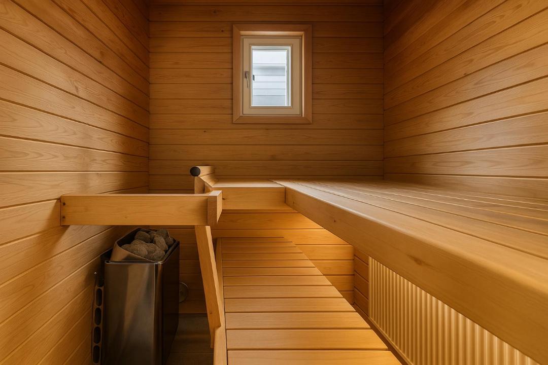 Photo of Others in Porvoo
