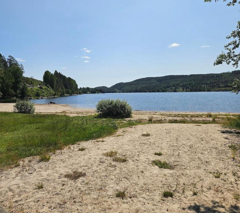 Photo of Others in Eidsberg Municipality
