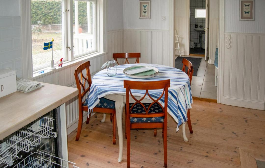 Photo of Kitchen in Ingaro