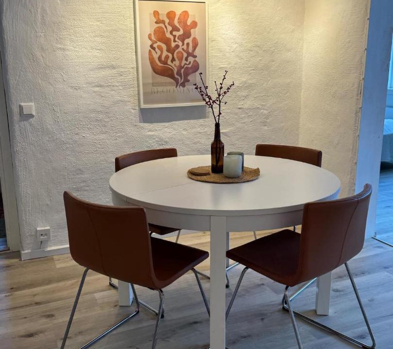 Photo of Livingroom in Bankeryd