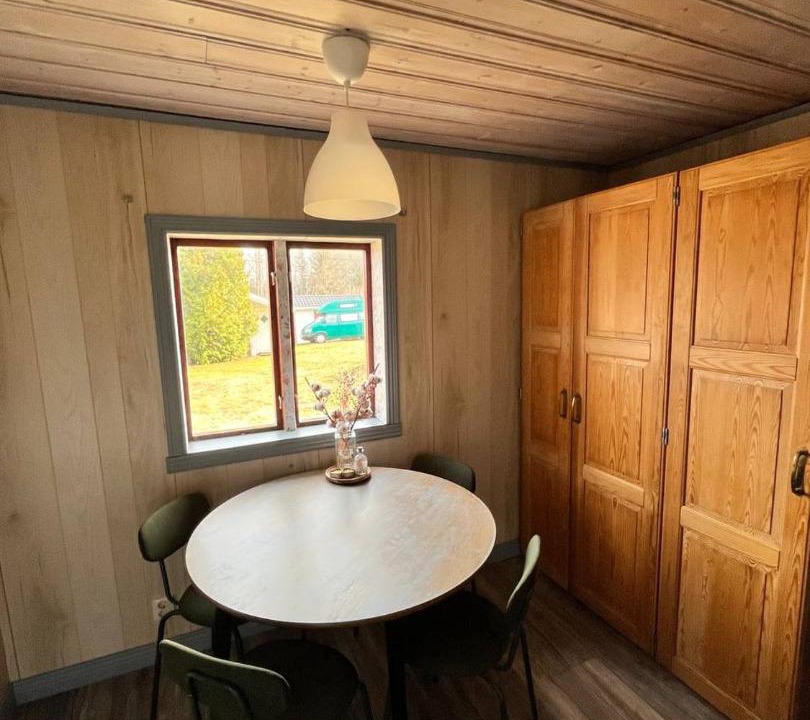 Photo of Others in Norrtalje Municipality