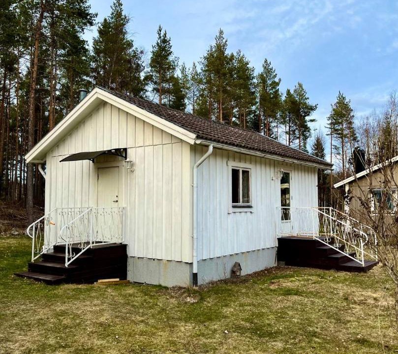 Photo of Others in Norrtalje Municipality