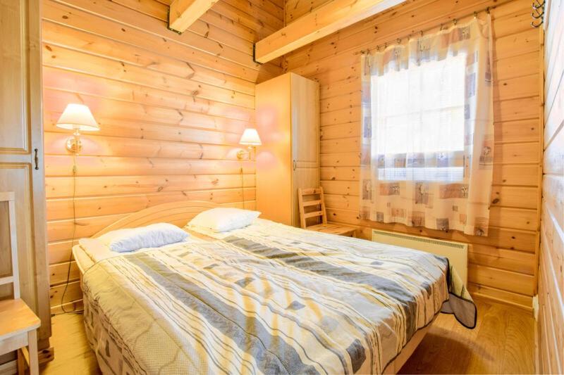Photo of Others in Tahkovuori