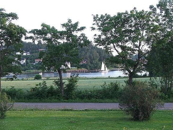 Photo of Others in Tonsberg