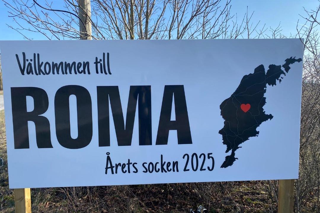 Photo of Others in Romakloster