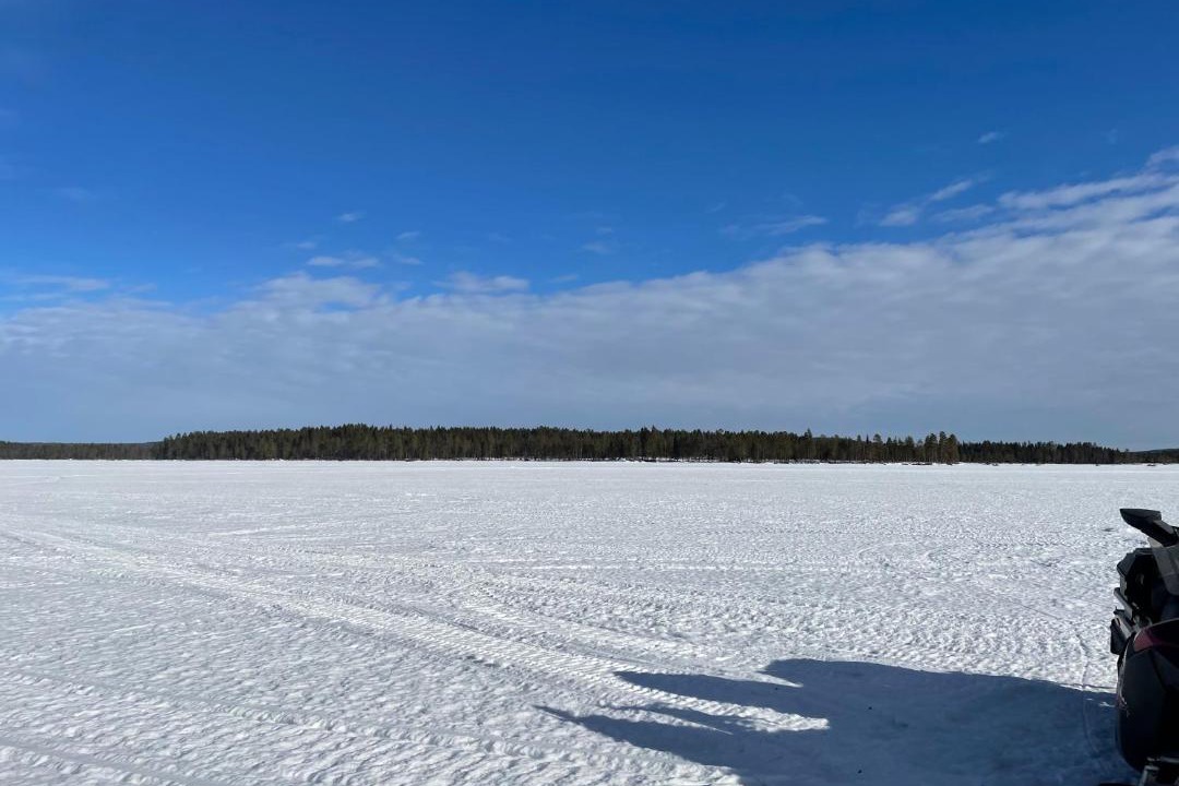 Photo of Others in Blattnicksele