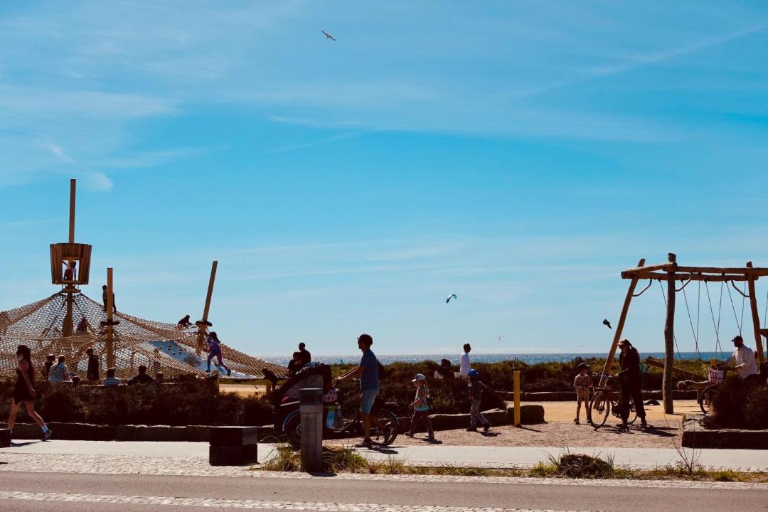 Photo of Others in Varberg