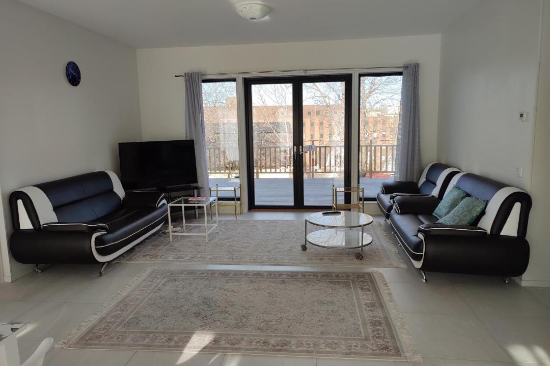 Photo of Livingroom in Upplands Vasby Municipality
