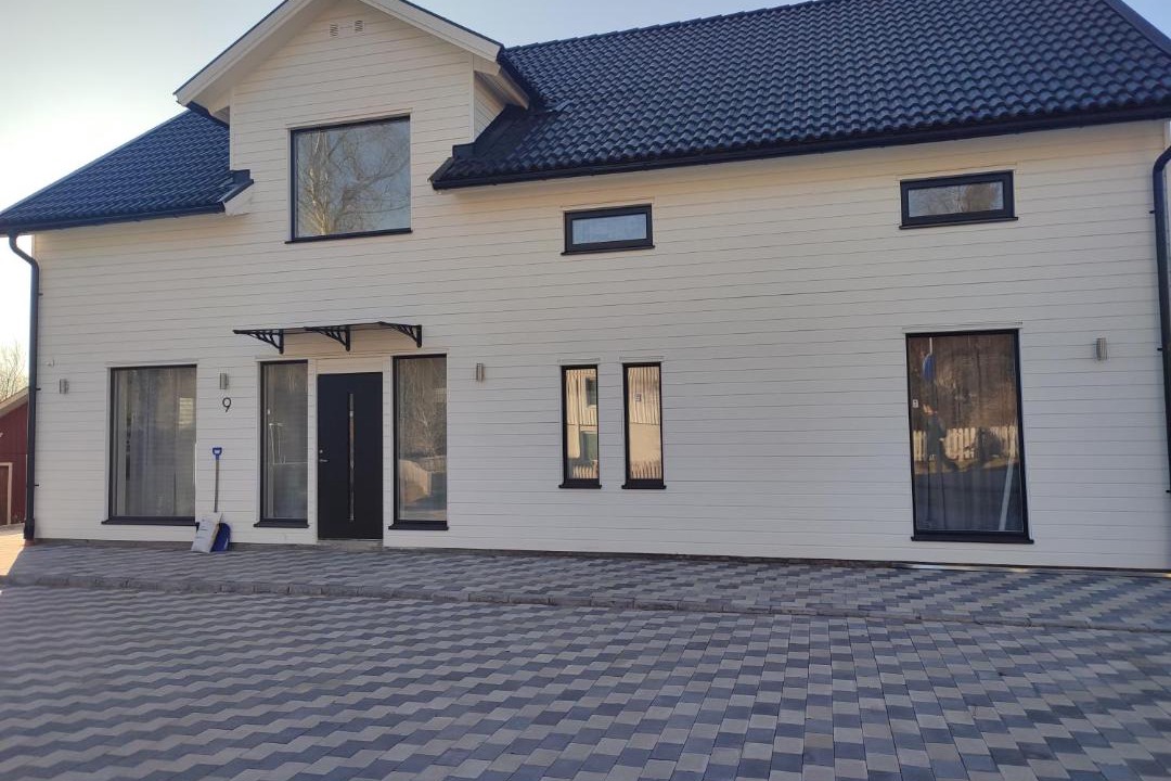 Photo of Others in Upplands Vasby Municipality