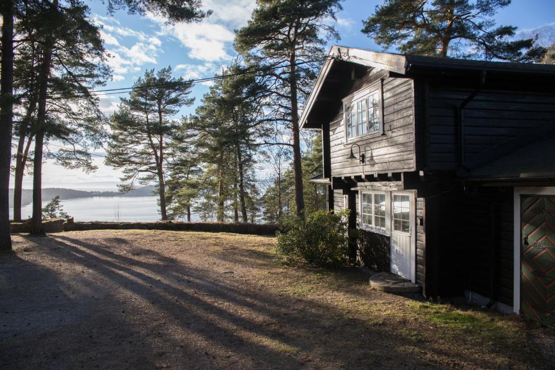 Photo of Others in Vestby