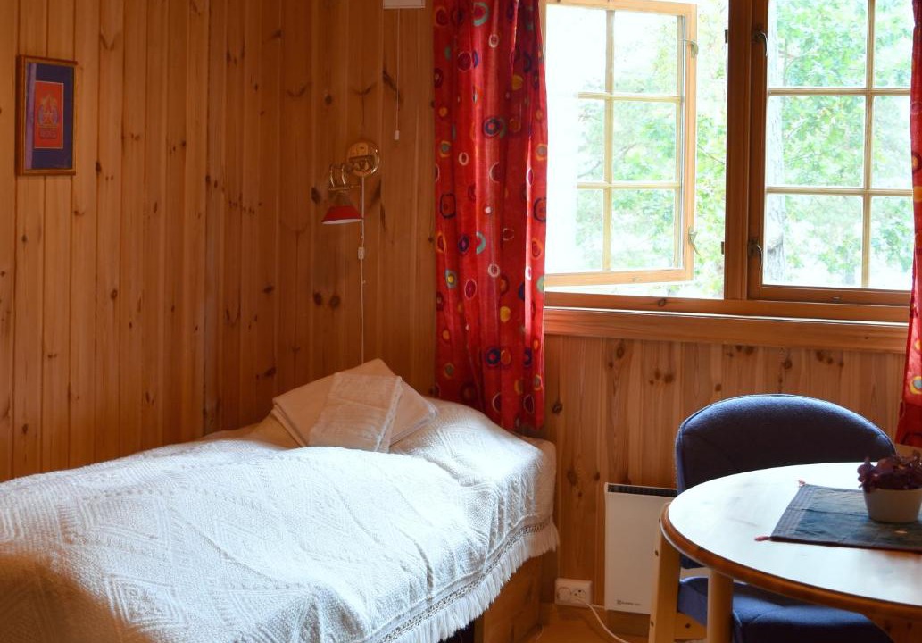 Photo of Others in Vestby