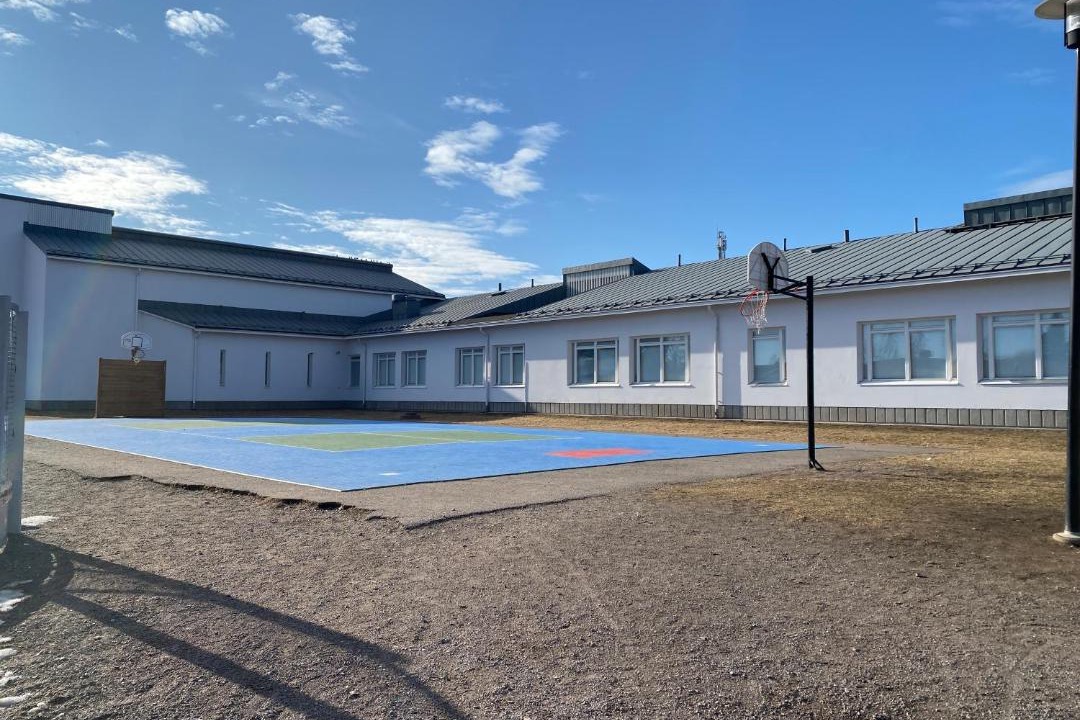 Photo of Others in Joroinen