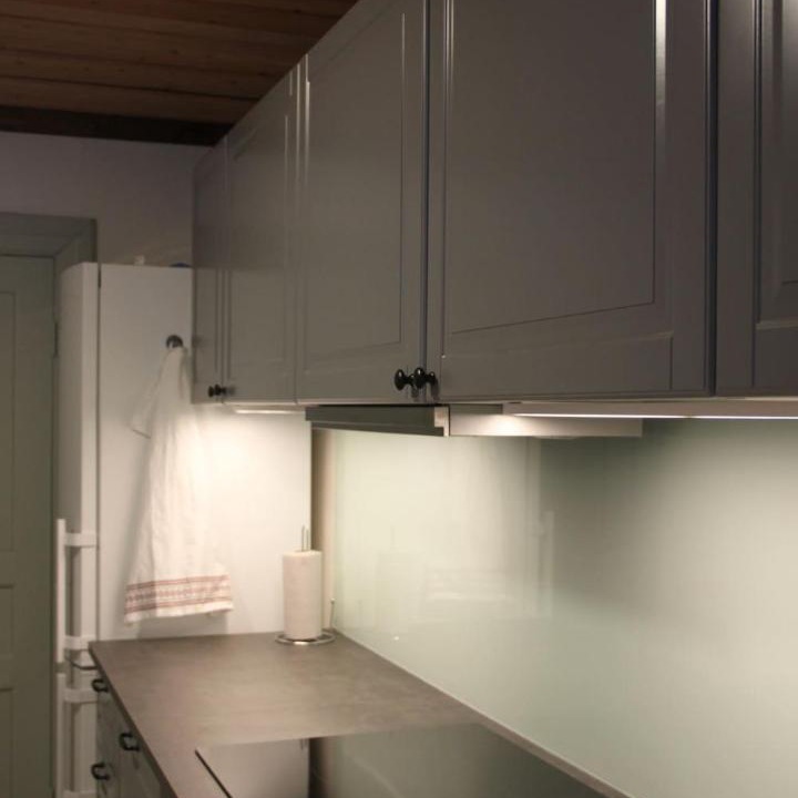 Photo of Kitchen in Langsele
