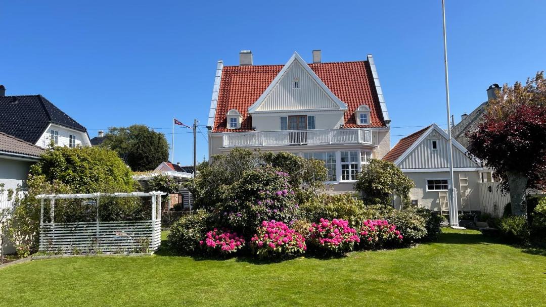 Photo of Others in Haugesund
