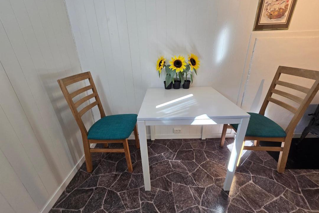 Photo of Others in Tvedestrand