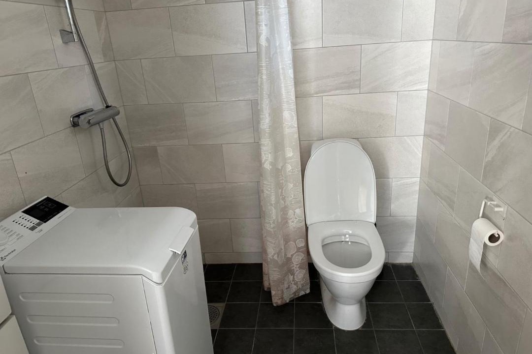 Photo of Bathroom in Kista