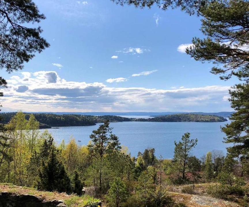 Photo of Others in Vestby
