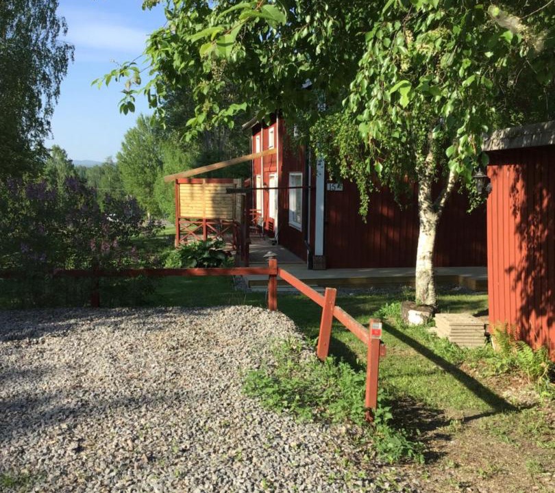 Photo of Others in Ljusdal