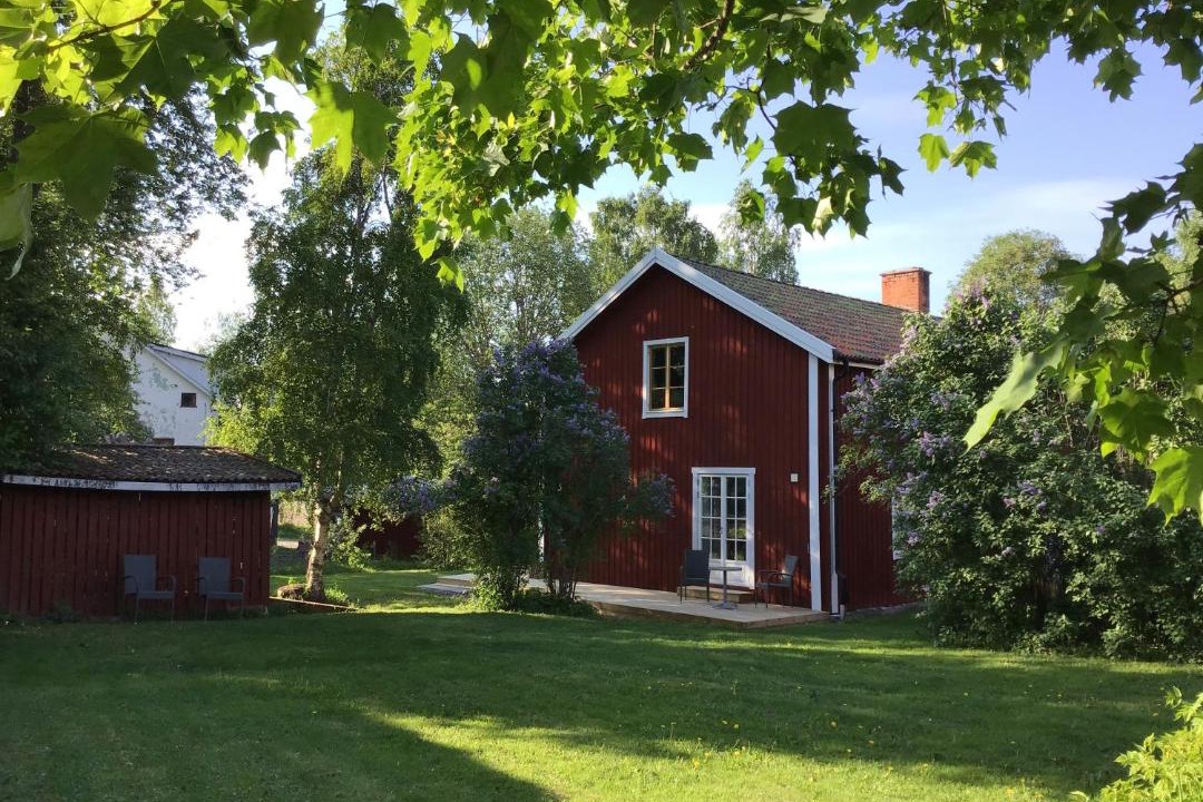Photo of Others in Ljusdal