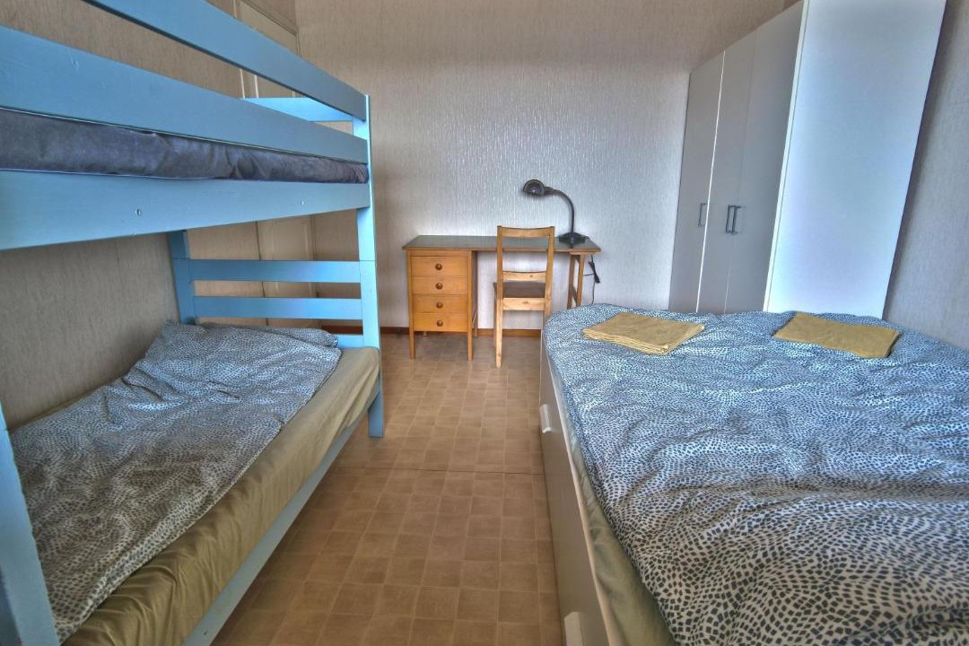 Photo of Bedroom in Varsta
