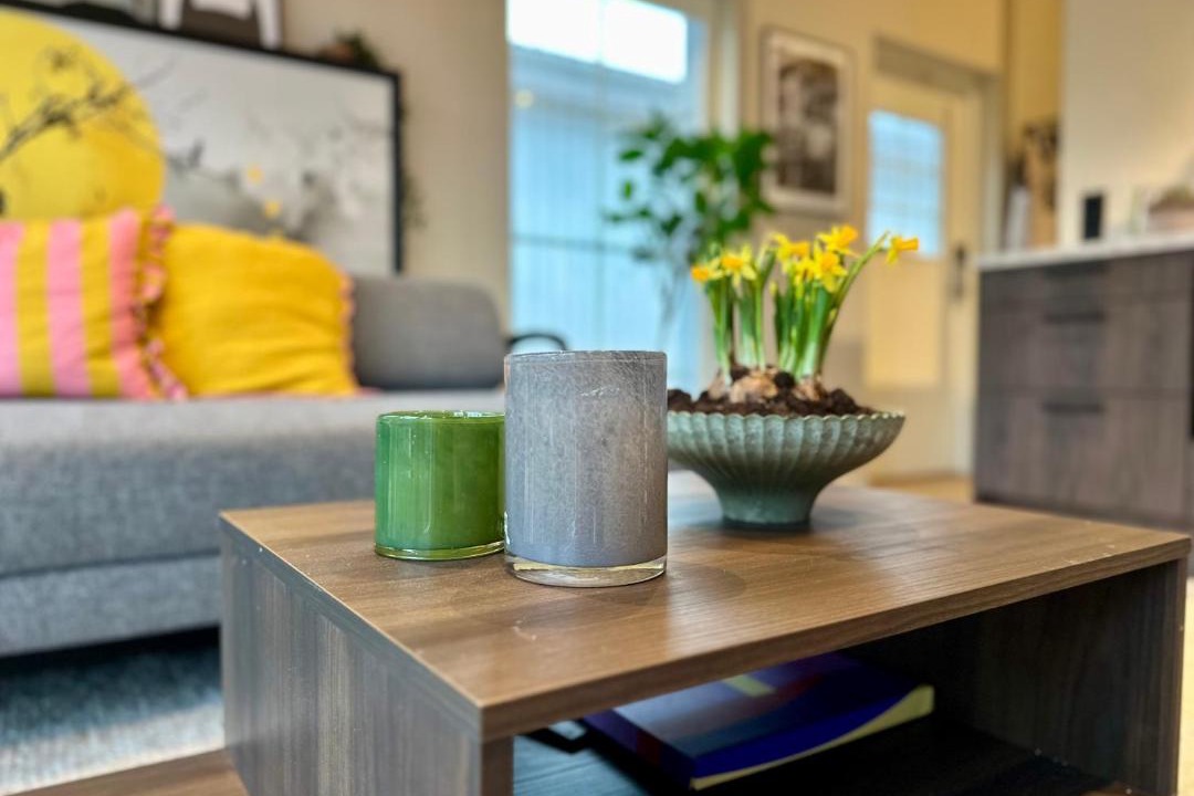 Photo of Livingroom in Vimmerby
