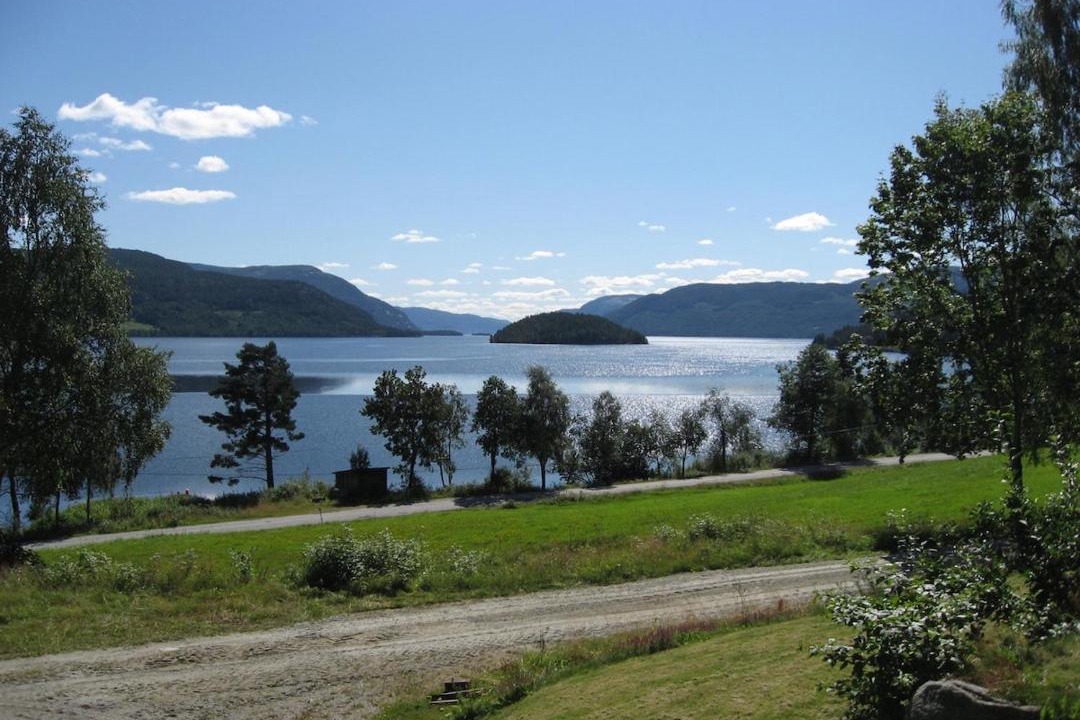 Photo of Others in Fyresdal