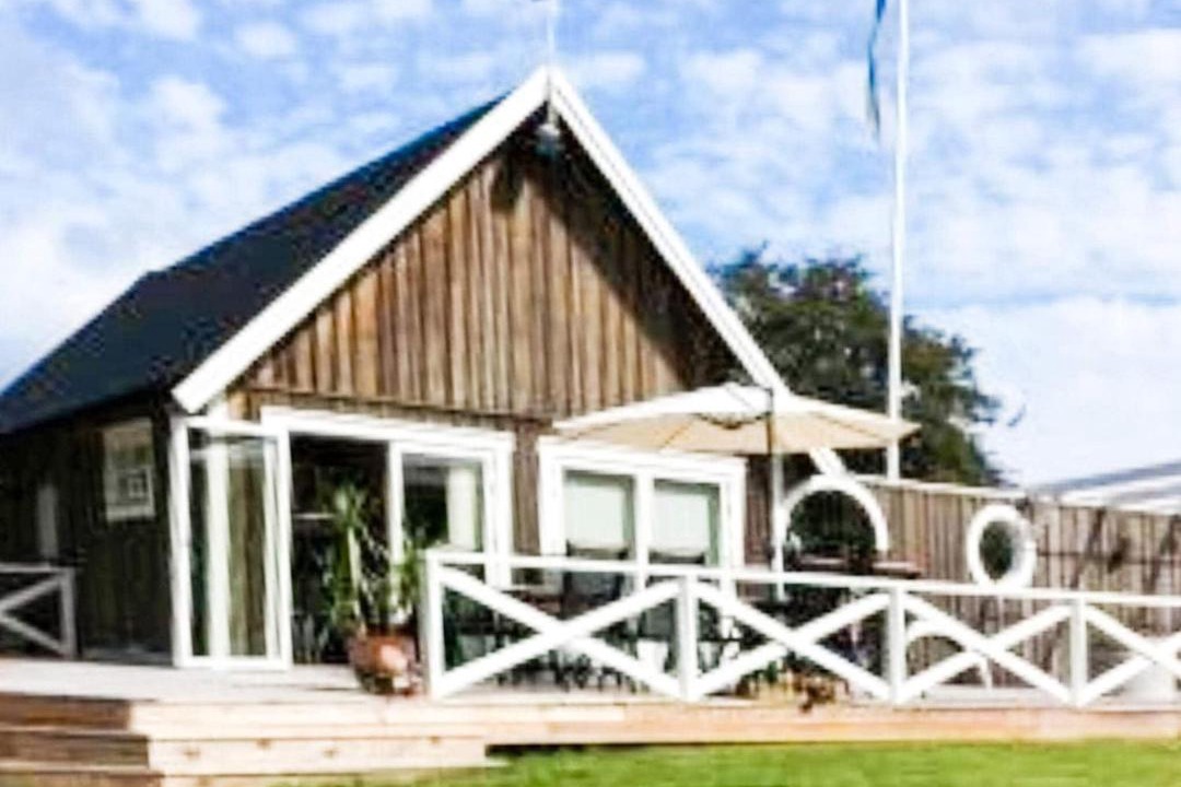 Photo of Others in Drottningskar