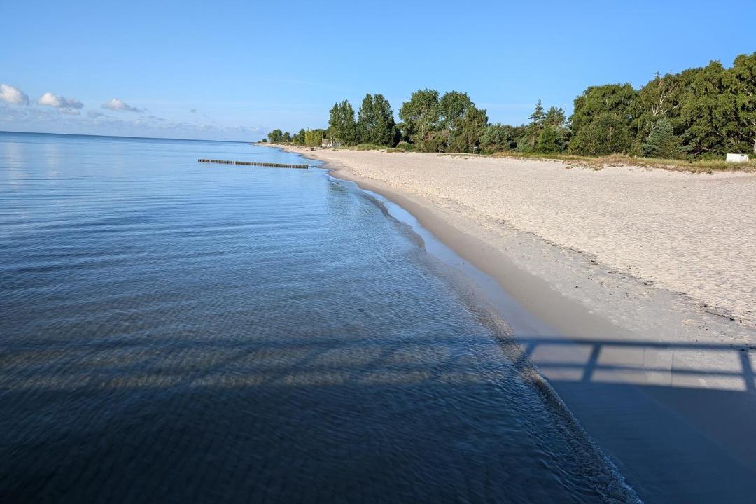 Photo of Others in Beddingestrand