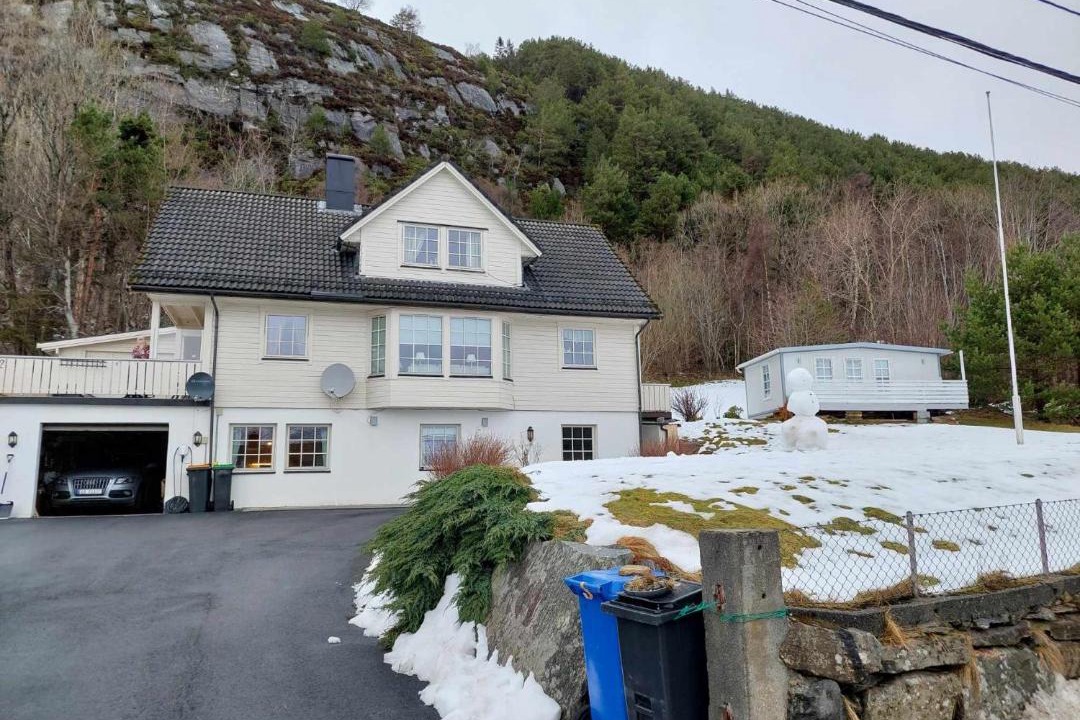 Photo of Others in Alesund
