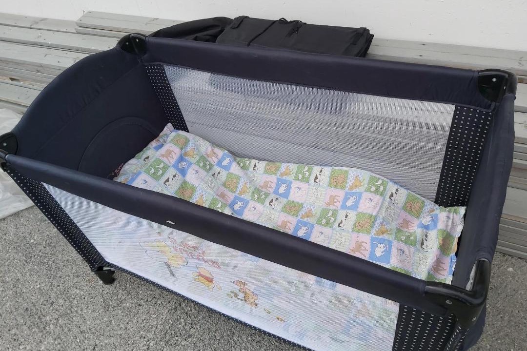Photo of Others in Alesund
