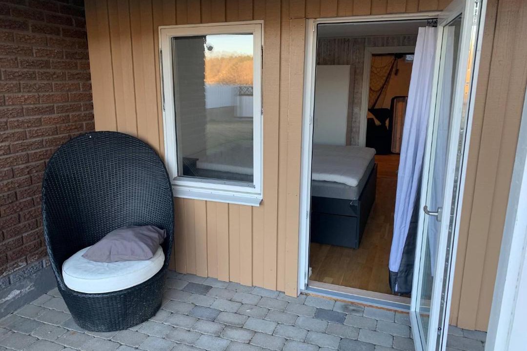 Photo of Others in Ronneby