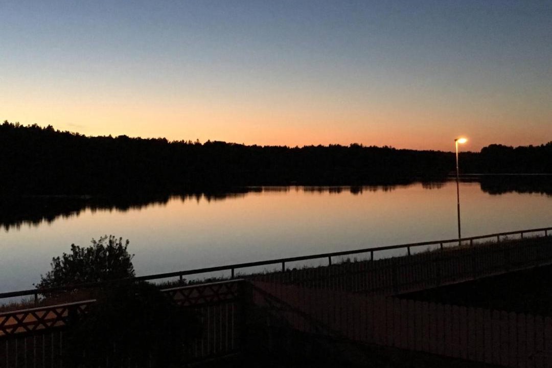 Photo of Others in Ronneby