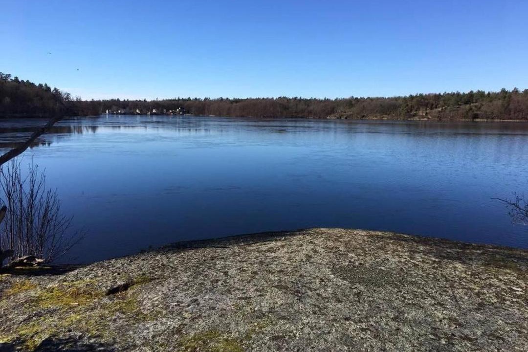 Photo of Others in Ronneby