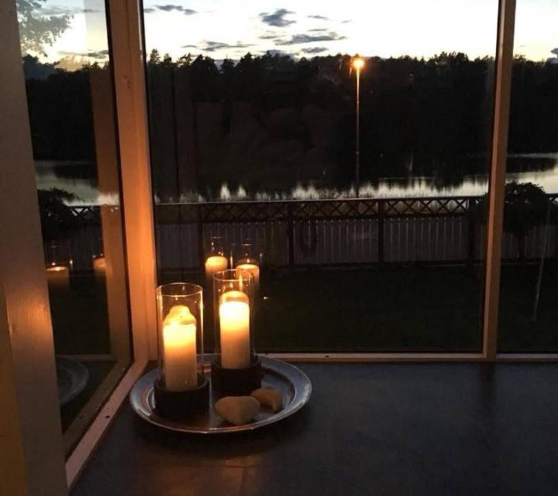 Photo of Others in Ronneby