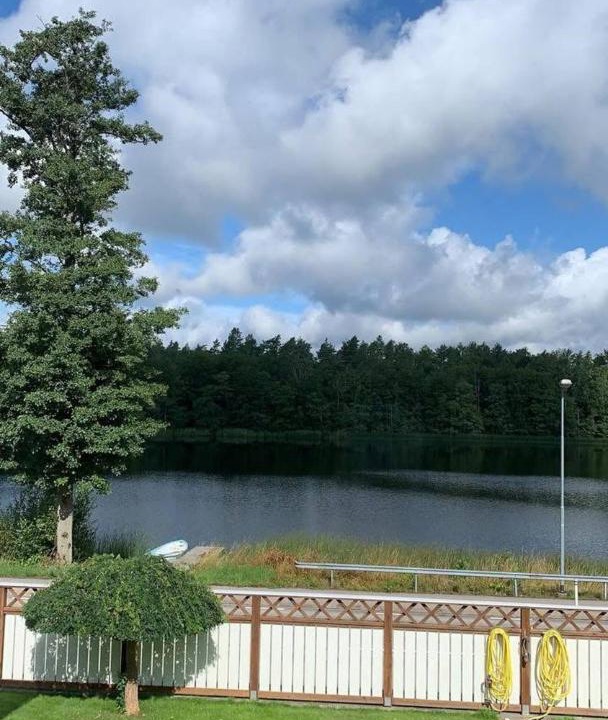 Photo of Others in Ronneby