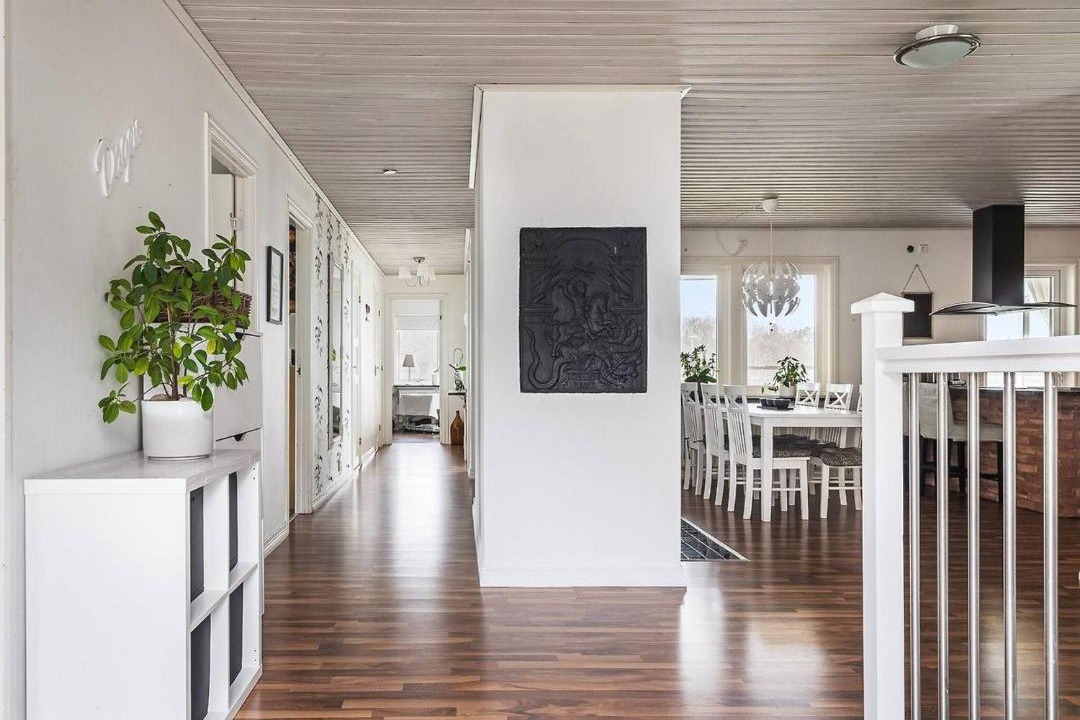 Photo of Others in Ronneby