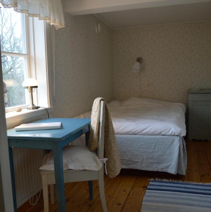 Photo of Bedroom in Arholma