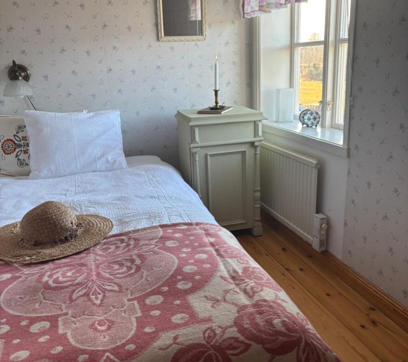 Photo of Bedroom in Arholma