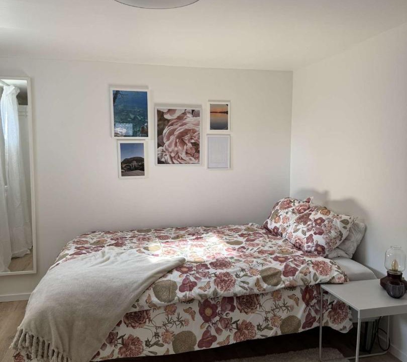 Photo of Bedroom in Vellinge