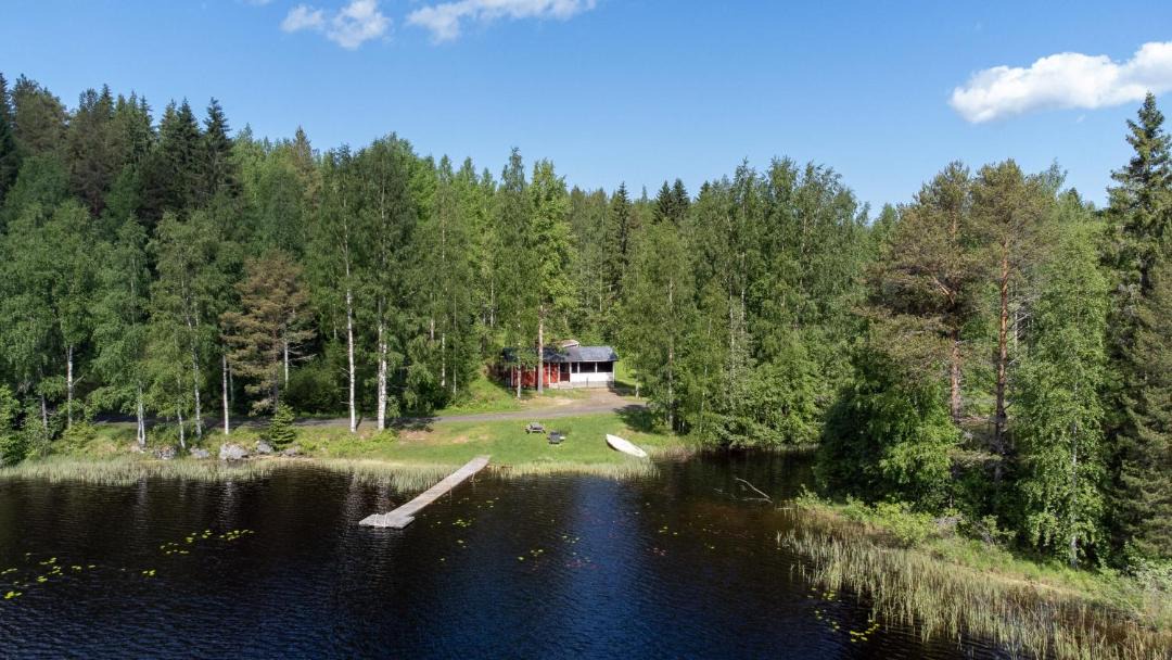 Photo of Others in Koli National Park