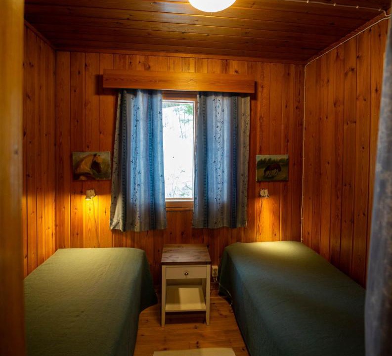 Photo of Others in Koli National Park