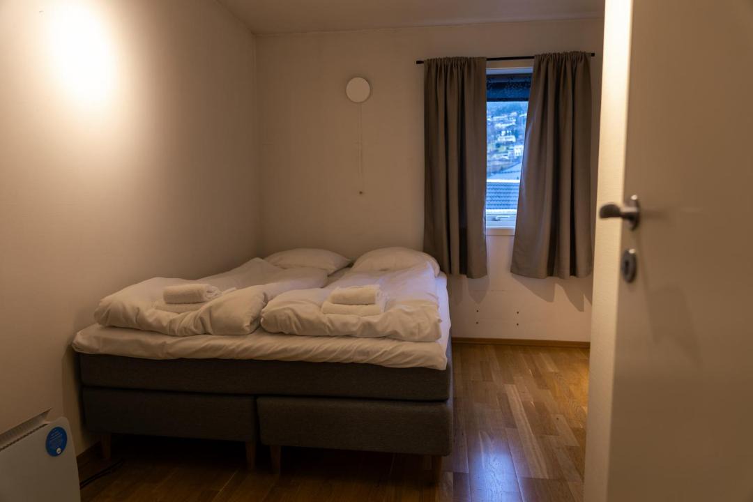 Photo of Others in Stryn