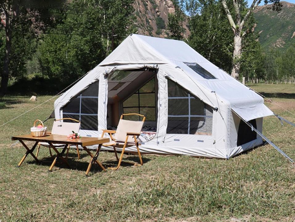 Photo of Outdoor in Batskarsnas