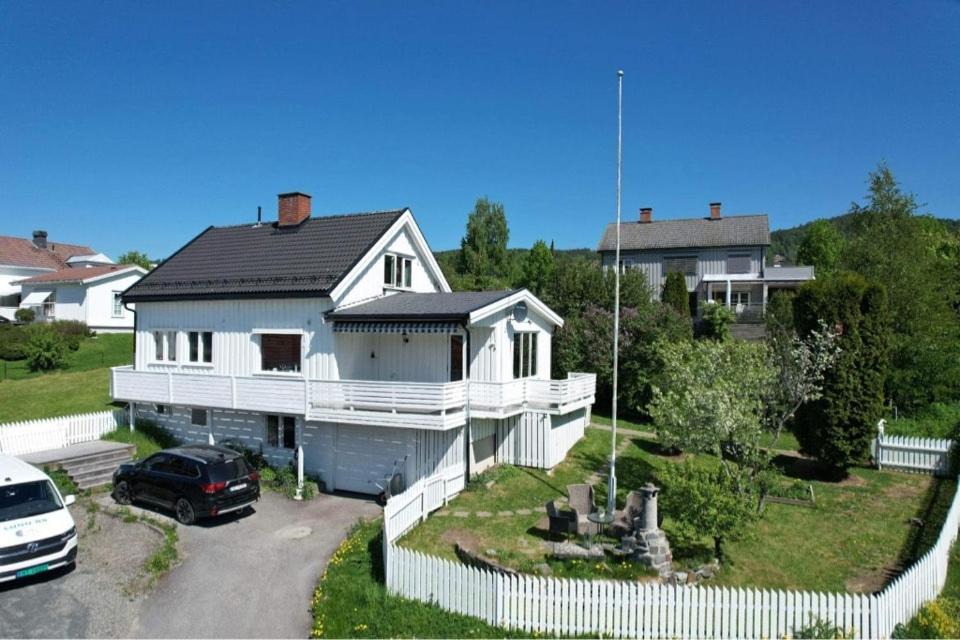 Photo of Others in Lillehammer