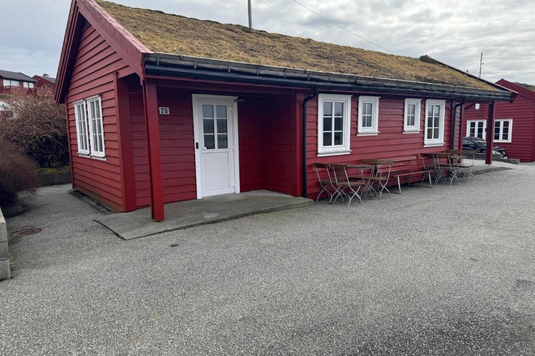 Photo of Others in Haugesund