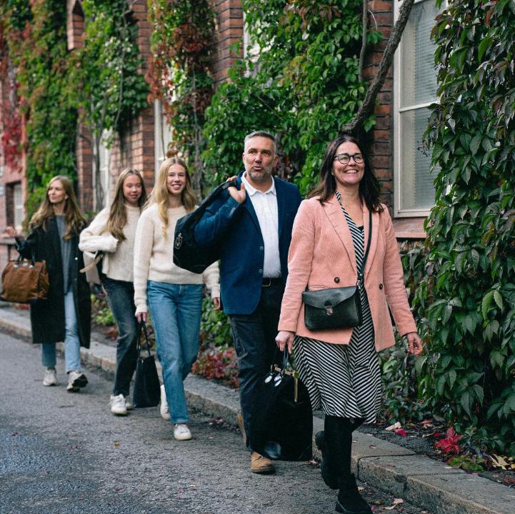 Photo of Others in Tampere